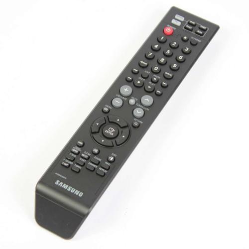 SDAH5901907G ah5901907g-ah59-01907g-remote-control-assembly