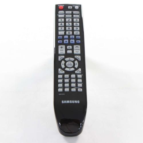 SDAH5902146J ah5902146j-ah59-02146j-remote-control