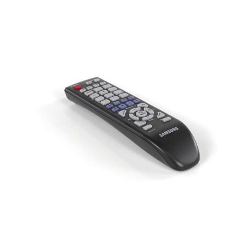 SDAH5902147C ah5902147c-ah59-02147c-remote-control-assembly