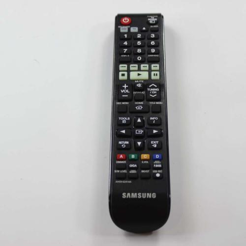 SDAH5902414A ah5902414a-ah59-02414a-remote-control