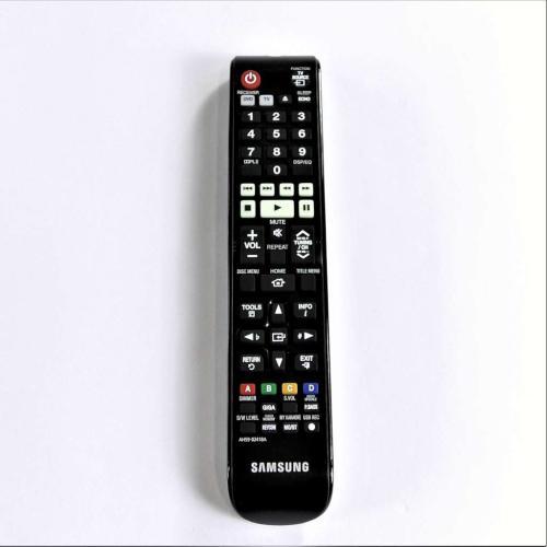 SDAH5902418A ah5902418a-ah59-02418a-remote-control