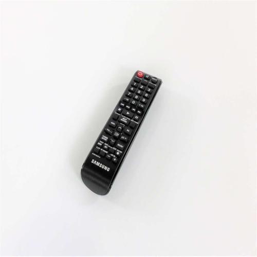 SDAH5902531A ah5902531a-ah59-02531a-remote-control-transmitter
