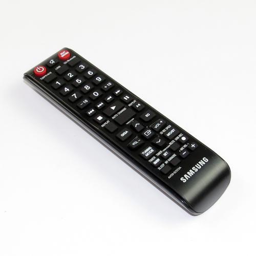 SDAH5902553A ah5902553a-ah59-02553a-remote-control