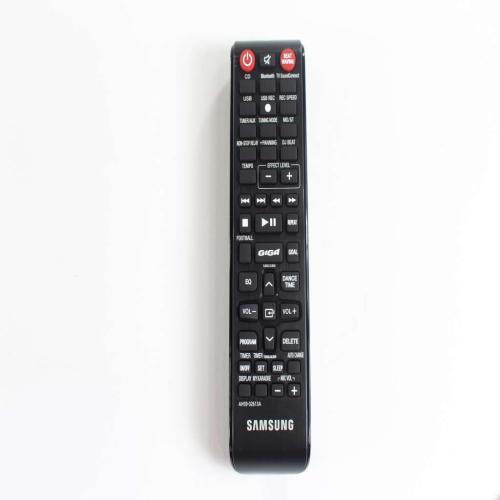 SDAH5902613A ah5902613a-ah59-02613a-remote-control
