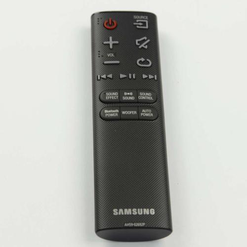 SDAH5902692P ah5902692p-ah59-02692p-av-remote-control
