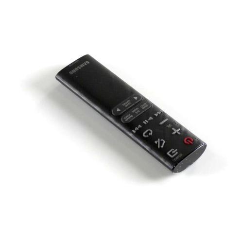 SDAH5902733B ah5902733b-ah59-02733b-remote-control-transmitter