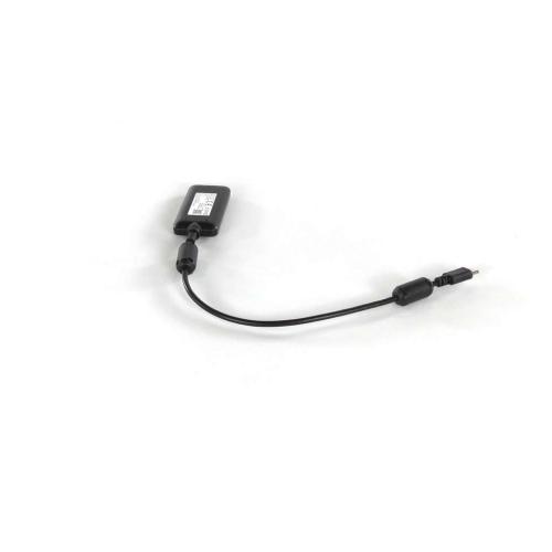 SDAH5902751B ah5902751b-ah59-02751b-network-wireless-audio