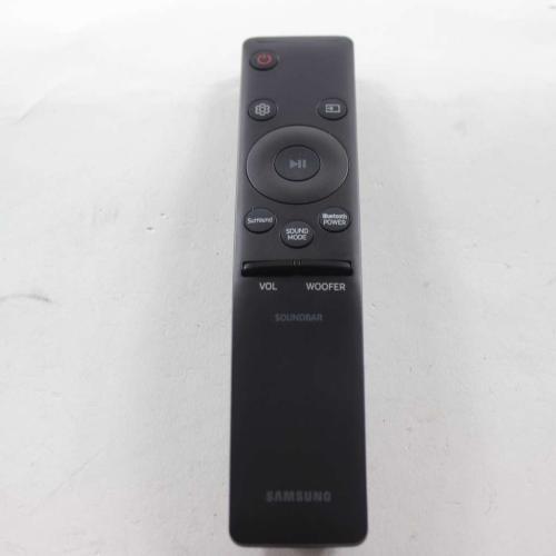 SDAH5902758A ah5902758a-ah59-02758a-remote-control-transmitter