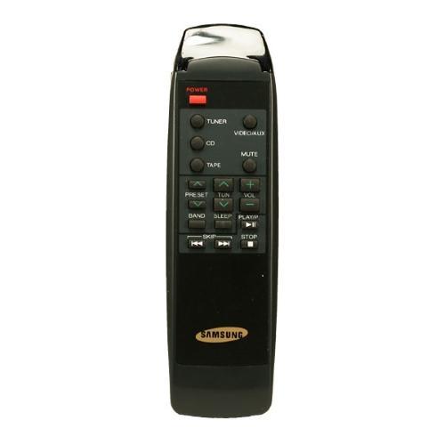 SDAH5910001W ah5910001w-ah59-10001w-remote-control