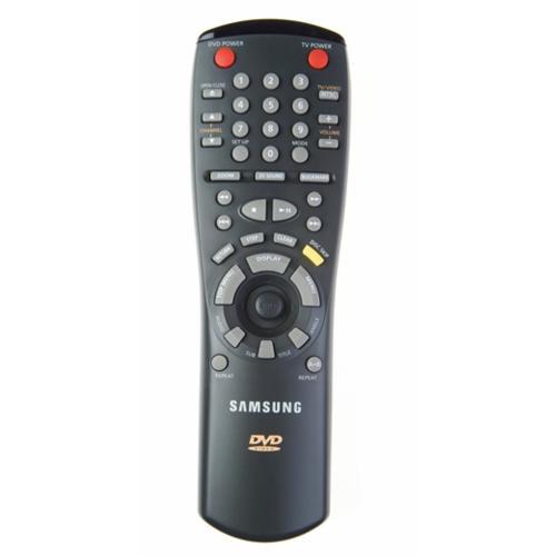 SDAH5910141E ah5910141e-ah59-10141e-remote-control-assembly