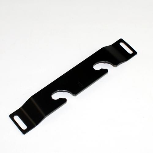 SDAH6103768A ah6103768a-ah61-03768a-soundbar-wall-mount-bracket