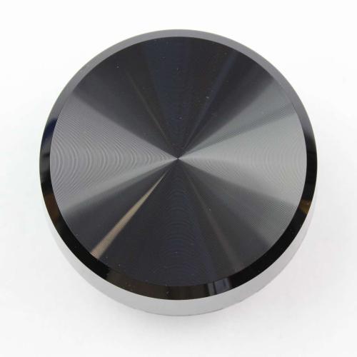 SDAH6405798A ah6405798a-ah64-05798a-volume-button