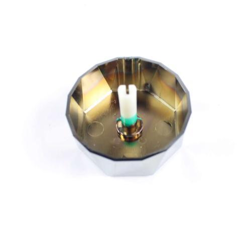 SDAH6405848A ah6405848a-ah64-05848a-button-volume-control