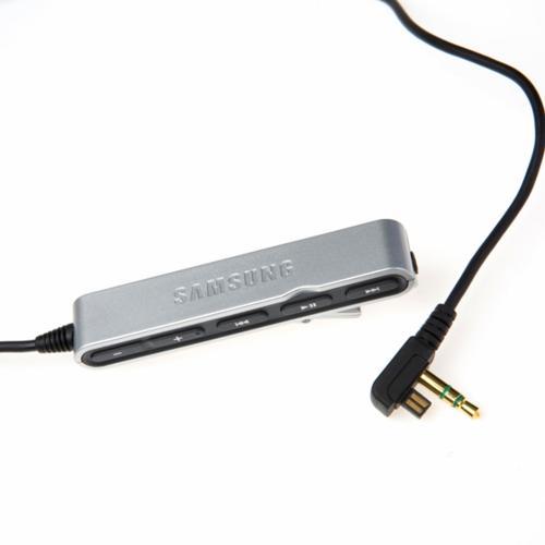 SDAH8101623A ah8101623a-ah81-01623a-remote-control