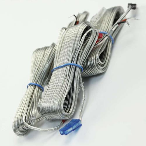 SDAH8102183E ah8102183e-ah81-02183e-speaker-cord-assembly