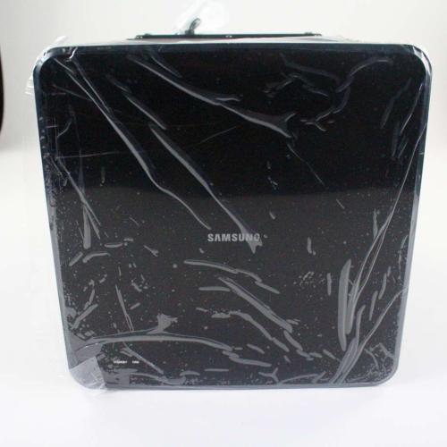 SDAH8105212A ah8105212a-ah81-05212a-subwoofer-for-speaker-systems