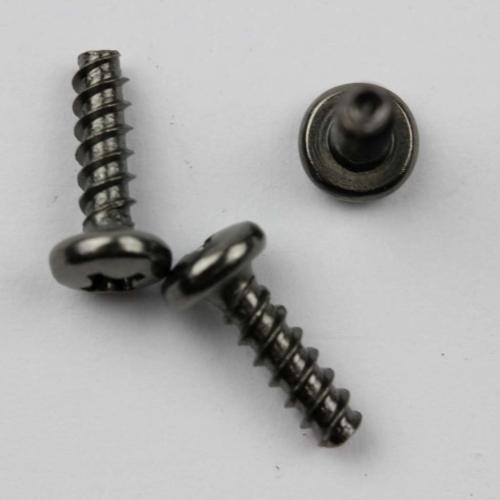 SDAH8105228C ah8105228c-ah81-05228c-speaker