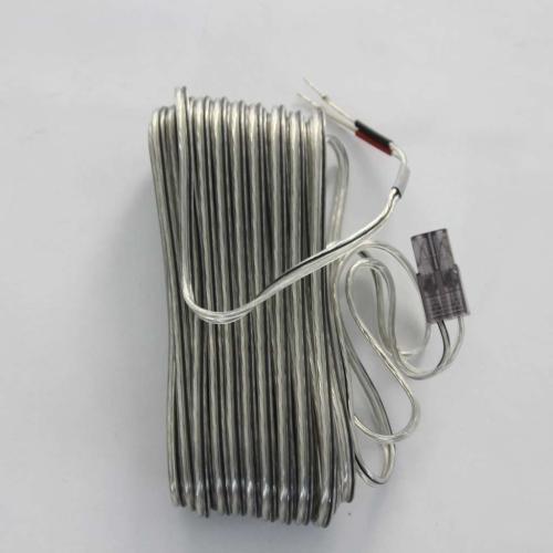 SDAH8105323A ah8105323a-ah81-05323a-speaker-cable