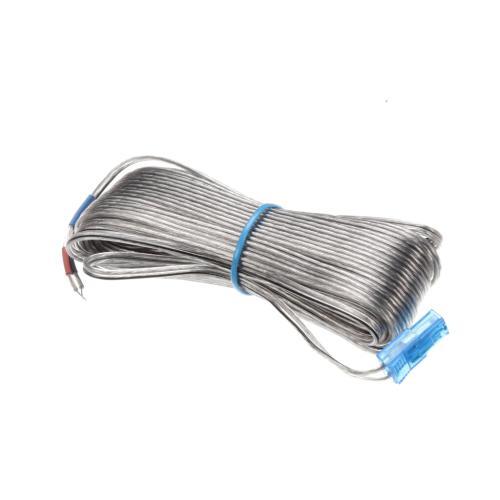 SDAH8105324A ah8105324a-ah81-05324a-speaker-cable-for-surround-speaker