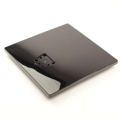 SDAH8105710A ah8105710a-ah81-05710a-speaker-stand-assembly