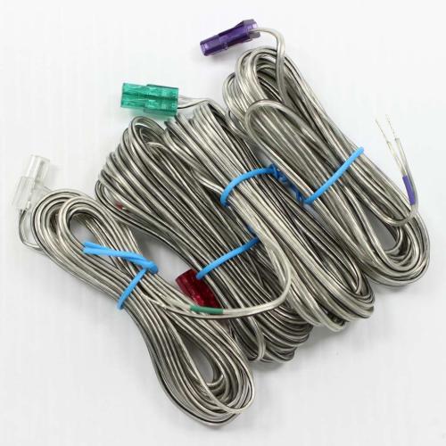 SDAH8106948C ah8106948c-ah81-06948c-speaker