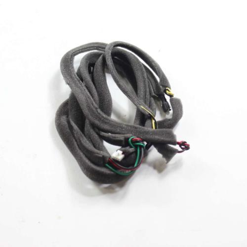 SDAH8109068A ah8109068a-ah81-09068a-speaker