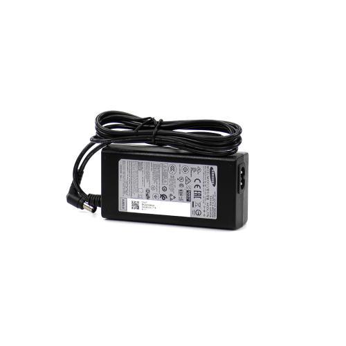 SDAH8109747A ah8109747a-ah81-09747a-soundbar-ac-adapter