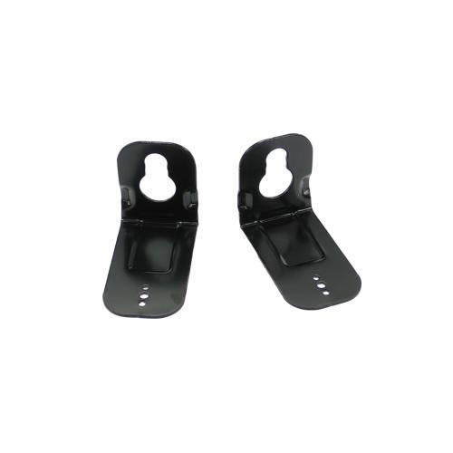 SDAH8109749A ah8109749a-ah81-09749a-p-wall-bracket-assembly