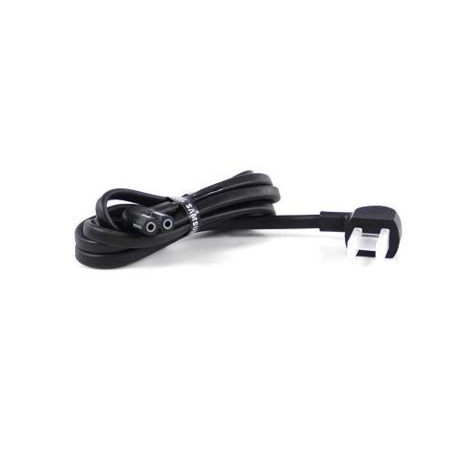 SDAH8109782A ah8109782a-ah81-09782a-television-power-cord