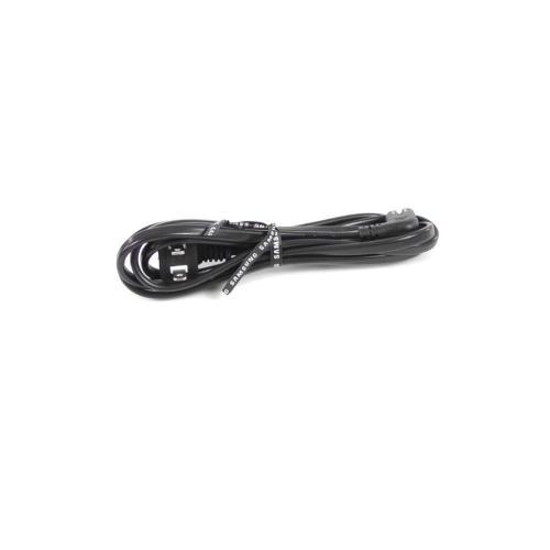 SDAH8109821A ah8109821a-ah81-09821a-tv-power-cord-samsung