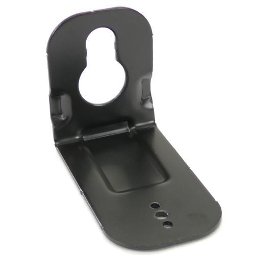 SDAH8109823A ah8109823a-ah81-09823a-wall-bracket-mounting