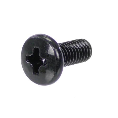 SDAH8109825A ah8109825a-ah81-09825a-screw-machine-part