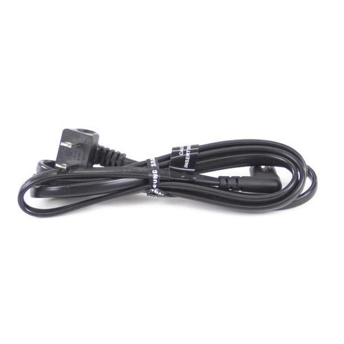 SDAH8109826A ah8109826a-ah81-09826a-power-cord