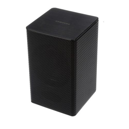 SDAH8111262A ah8111262a-ah81-11262a-speaker-assemble-right