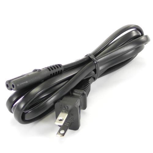 SDAH8111474A ah8111474a-ah81-11474a-power-cord-usa