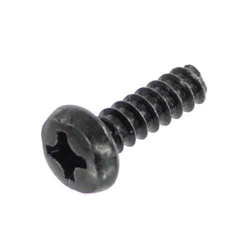 SDAH8111574A ah8111574a-ah81-11574a-screw-assembly-b30080-bf8