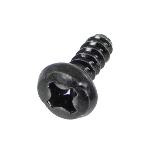 SDAH8111575A ah8111575a-ah81-11575a-screw-assembly-b30100-bf8