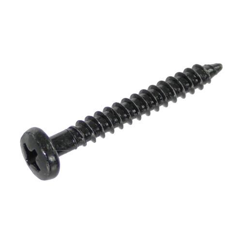 SDAH8111577A ah8111577a-ah81-11577a-screw-assembly-ss-only