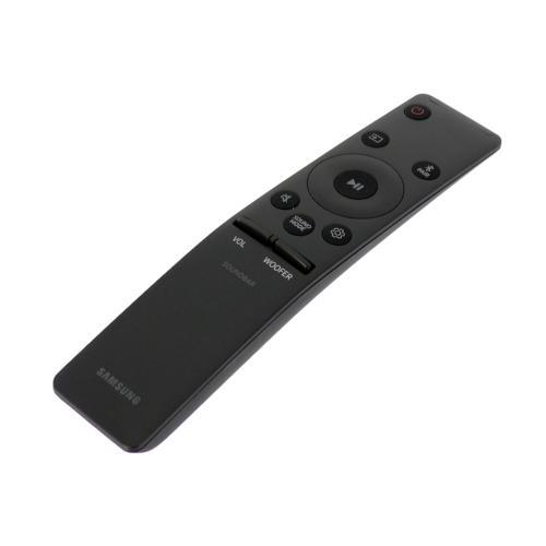 SDAH8111678A ah8111678a-ah81-11678a-remote-control