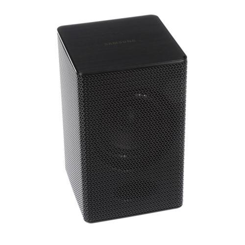 SDAH8114142A ah8114142a-ah81-14142a-speaker-rear-r