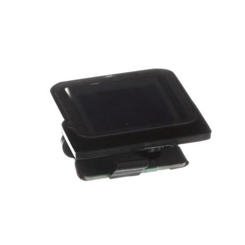 SDAH8115485A ah8115485a-ah81-15485a-oled-display-board