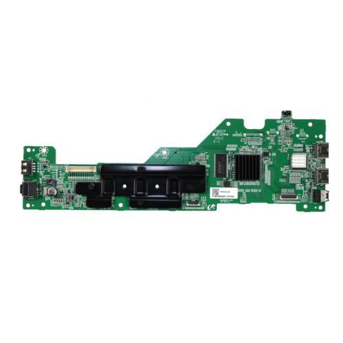 SDAH8115487A ah8115487a-ah81-15487a-main-pcb