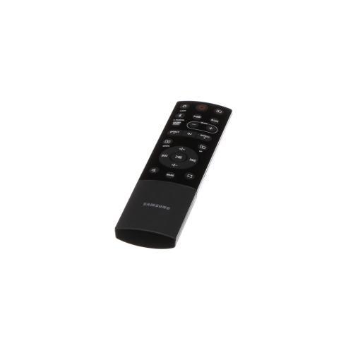 SDAH8115581A ah8115581a-ah81-15581a-remote-control