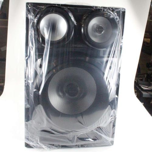 SDAH8200707D ah8200707d-ah82-00707d-speaker-assembly