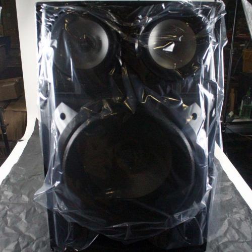 SDAH8200708A ah8200708a-ah82-00708a-speaker-assembly