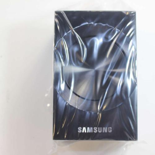 SDAH8200794A ah8200794a-ah82-00794a-rear-left-assemble