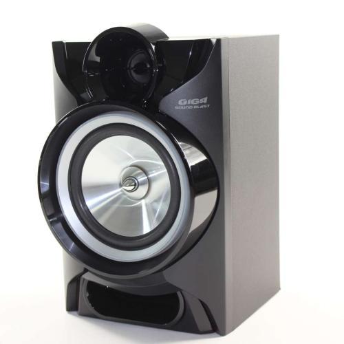 SDAH8200858E ah8200858e-ah82-00858e-speaker-system-assembly