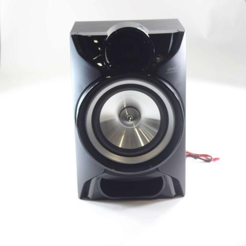SDAH8200859E ah8200859e-ah82-00859e-speaker-system-assembly