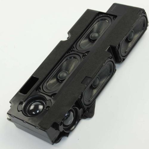 SDAH8200862A ah8200862a-ah82-00862a-speaker-assembly
