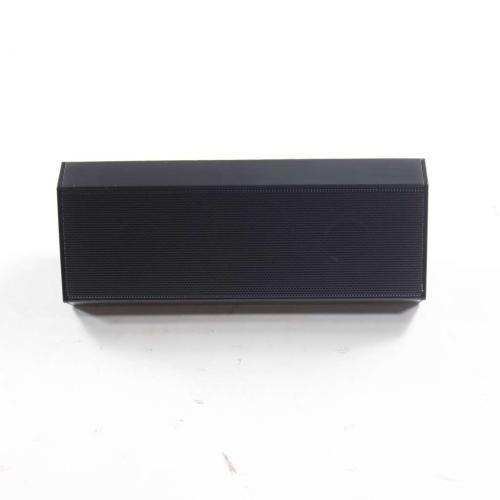 SDAH8200878A ah8200878a-ah82-00878a-speaker-assembly
